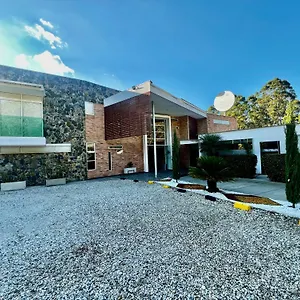 3* Hotel Toscana Oriente